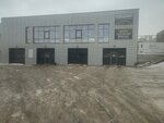 DentCar (Lenina Avenue, 95/1с1), auto body repair