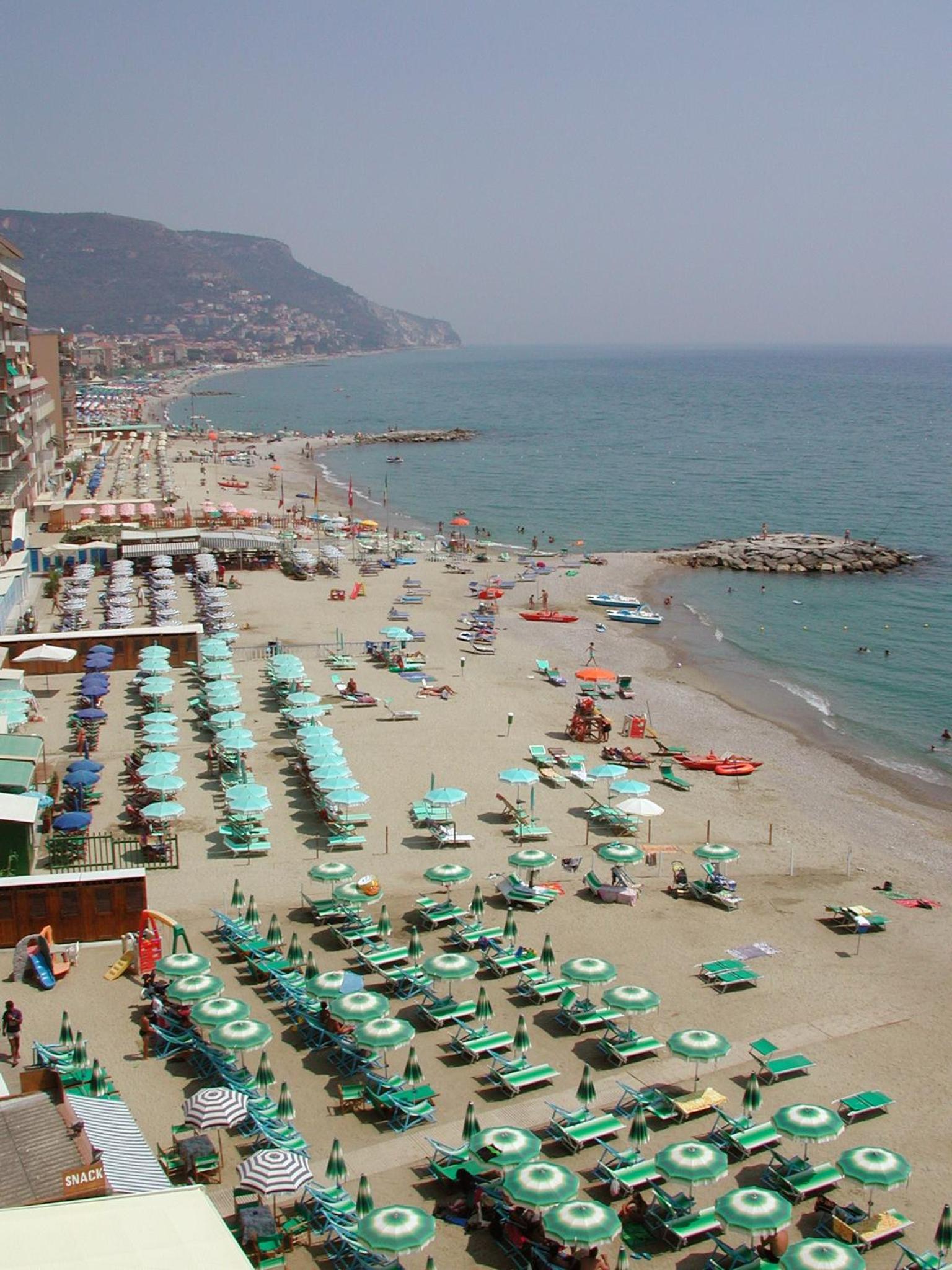 Фото Residence Stella Maris