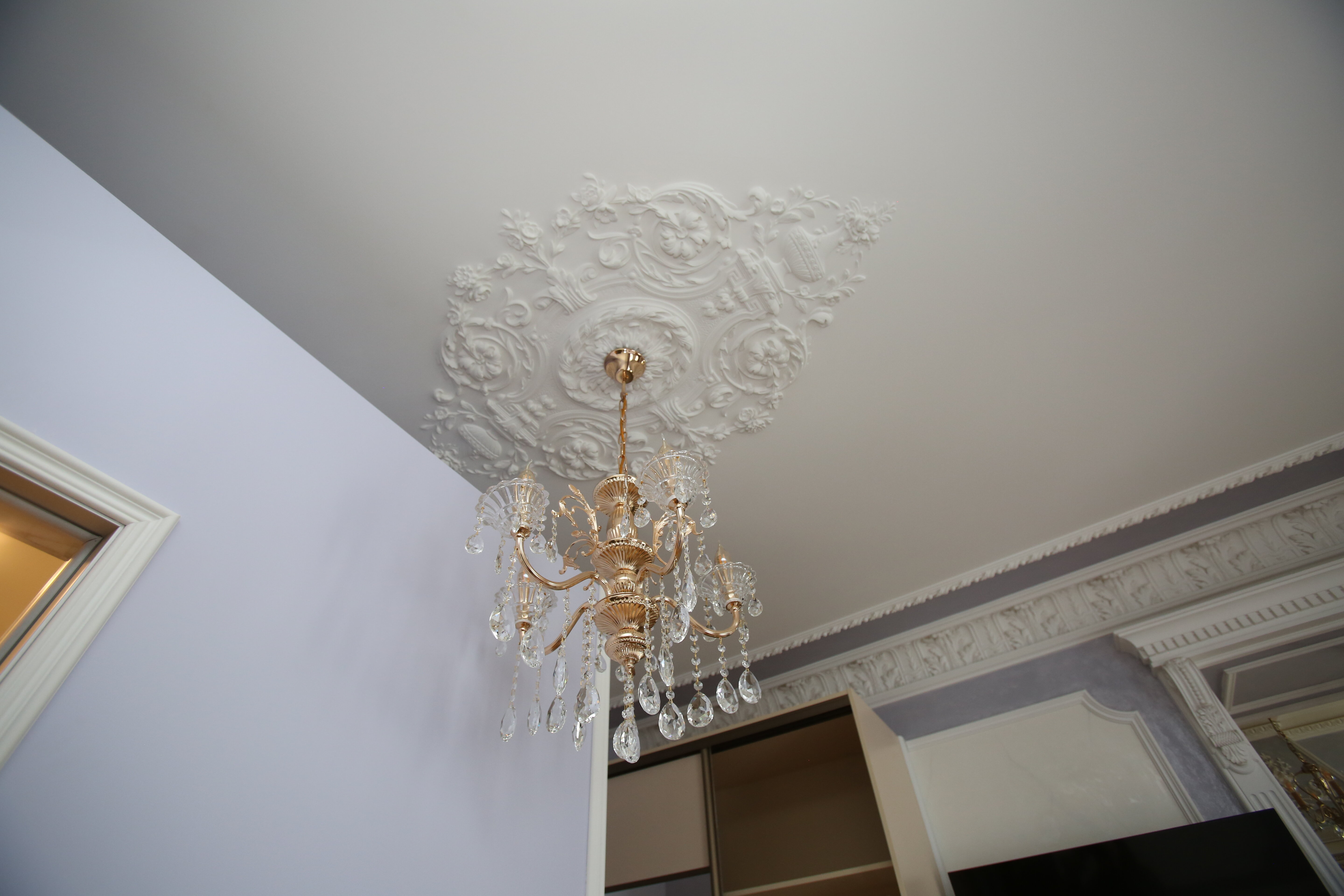 Фото Апартаменты Nevsky 5