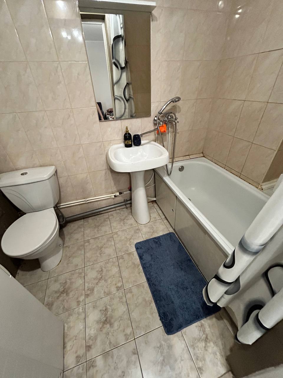 Фото Апарт Студио