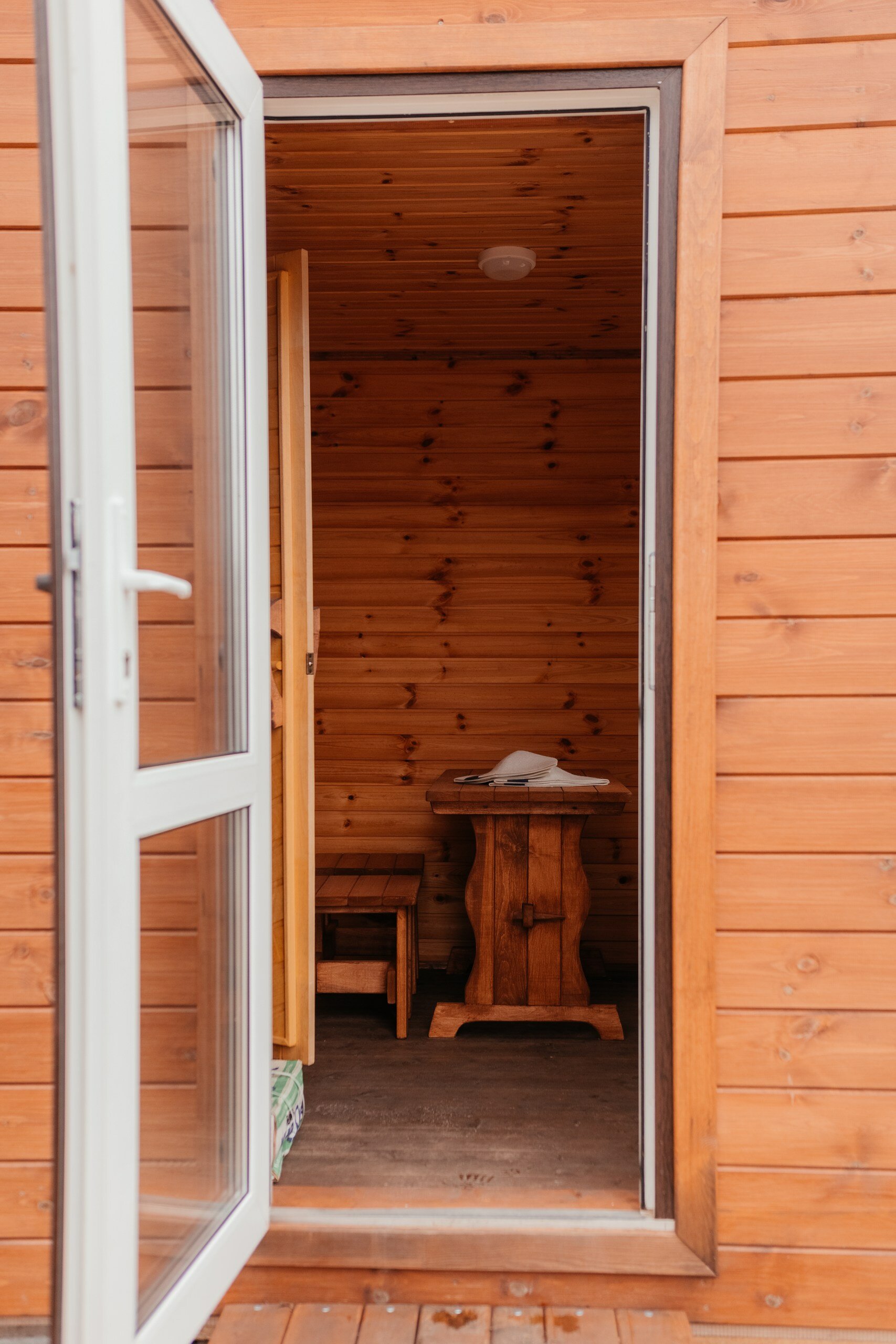 Фото Брянские Дачи