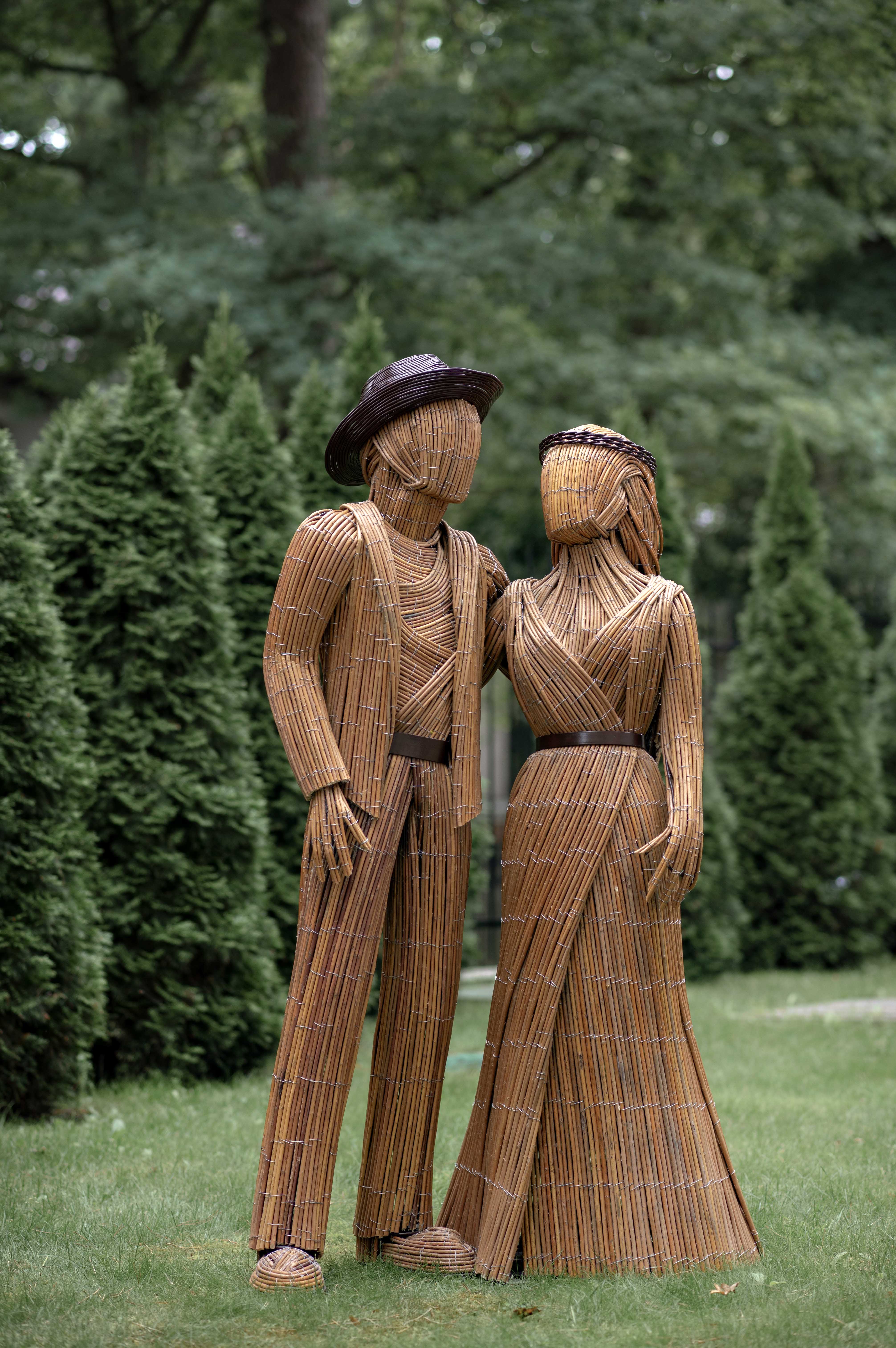 Фото Универсал