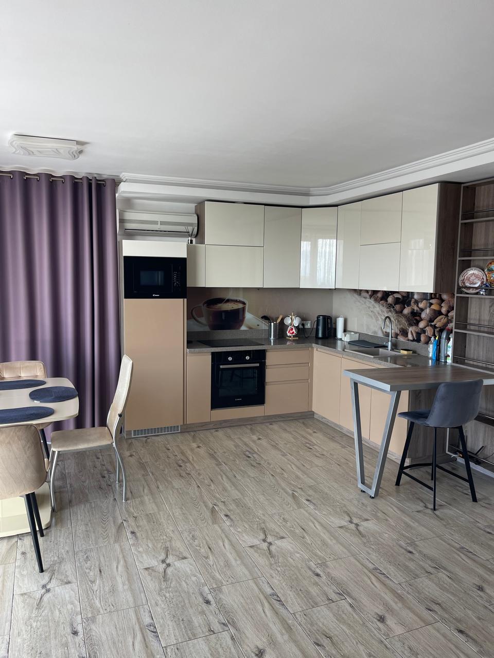 Фото Вилла Босанова