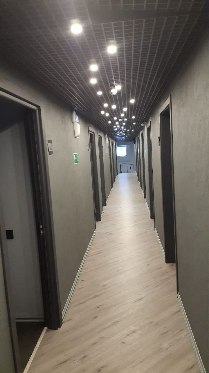 Фото Пушкин