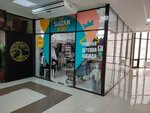Sultan Kids (Tukhachevskogo Street, 26), children's clothing store