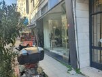 Aquapick Advanced (İstanbul, Şişli, Küçük Bahçe Sok., 29B) ، ورشة لتصليح السيارات