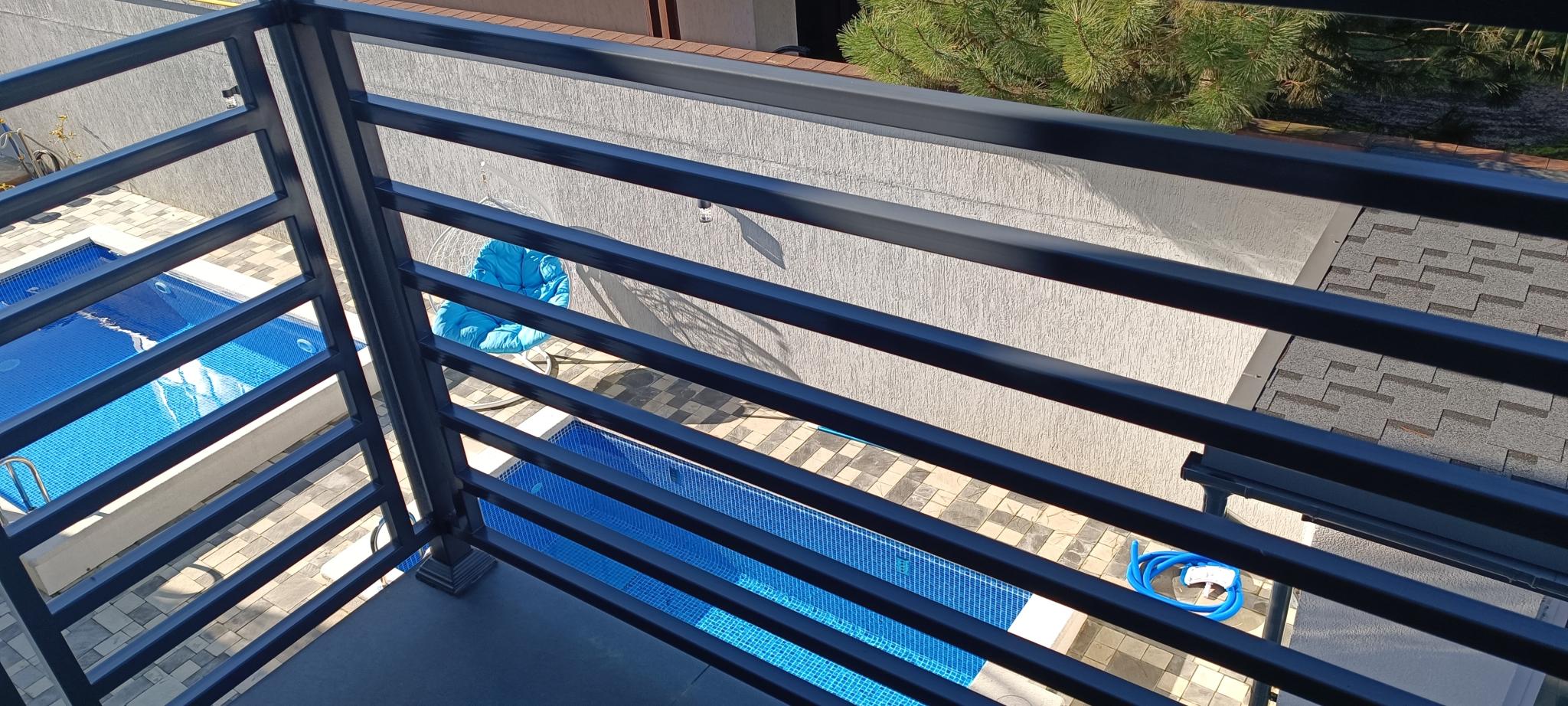 Фото White House