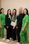 Lérika (ulitsa Lermontova, 25) ، إزالة الشعر