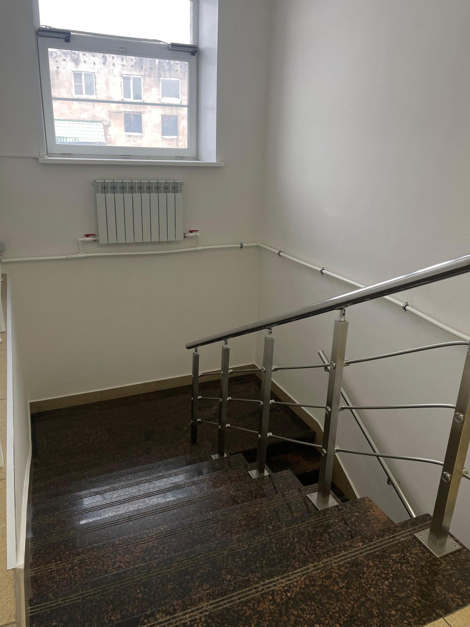 Фото Жилальянс