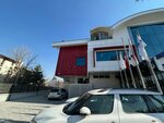 Ulusan Architecture (Konya, Meram, Yeni Meram Avenue, 152) ، مكتب مهندس معماري