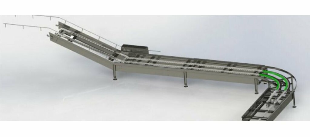 Foreign trade and foreign economic organizations Mita Ticaret Limited, Istanbul, photo