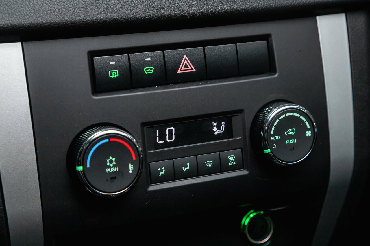 photo Фастар, официальный дилер УАЗ