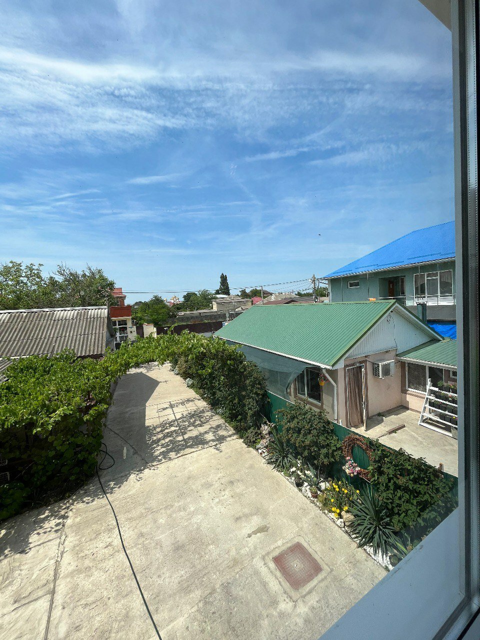 Фото Дом Бублик