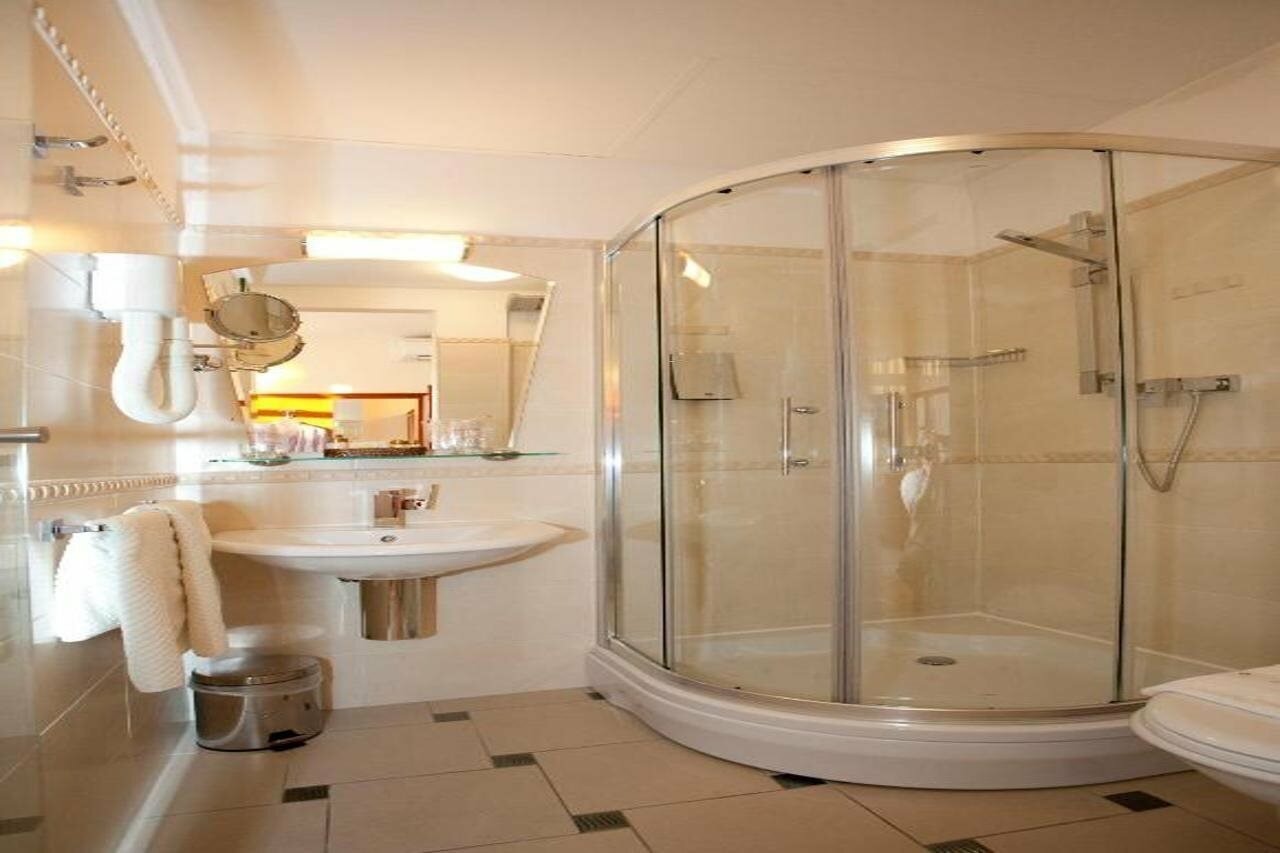 Фото Royal Suites