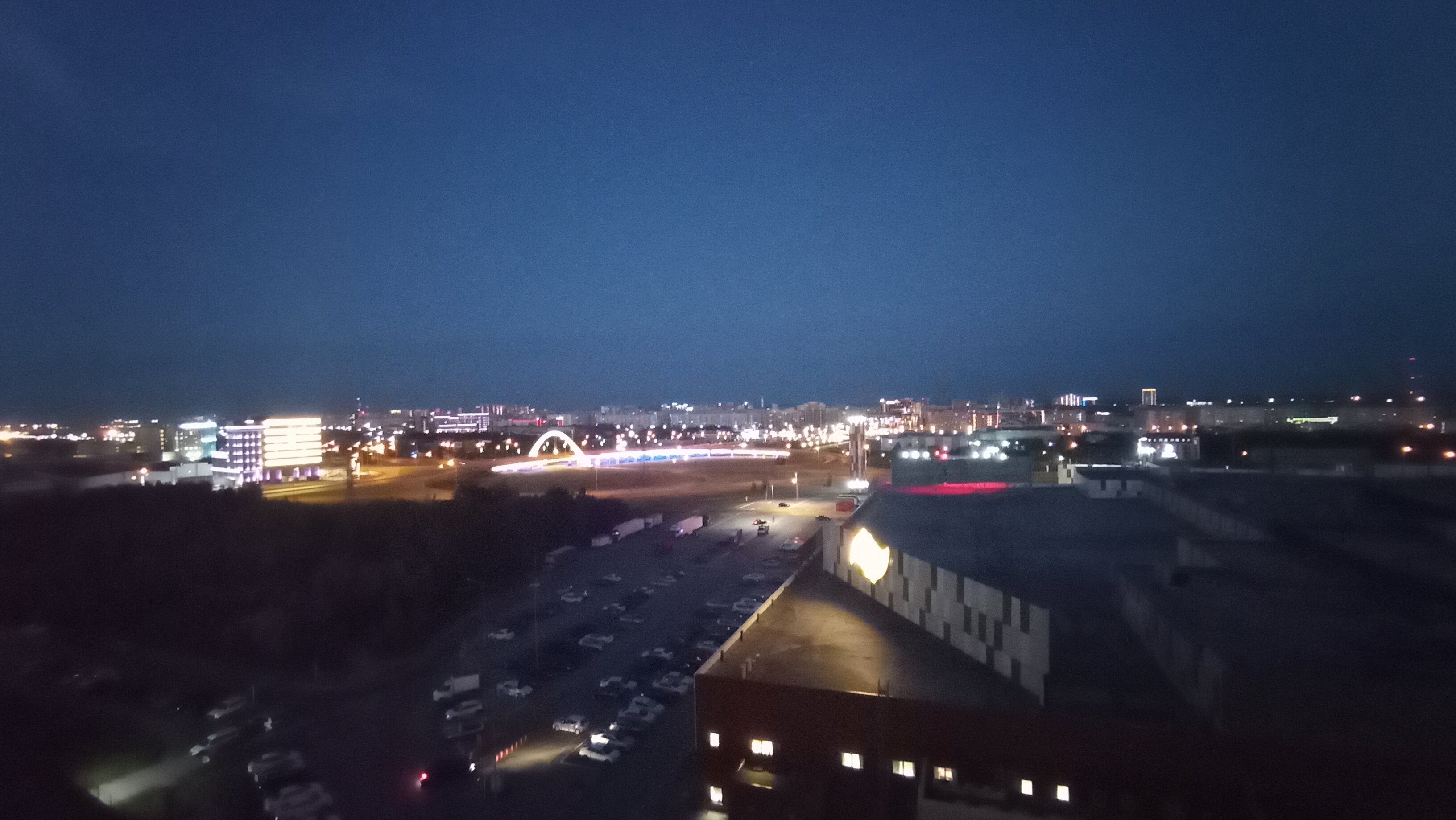 Фото Апартаменты