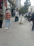 La Mar Food (İstanbul, Fatih, Kemalpaşa Mah., Gençtürk Cad., 48) ، معدات طبية