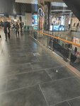 Samsonite (İstanbul, Fatih, Adnan Menderes Vatan Boulevard, 2/211), shoe store