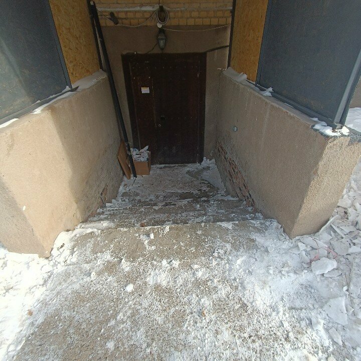 Ceiling systems Potolok Stroy, Astana, photo