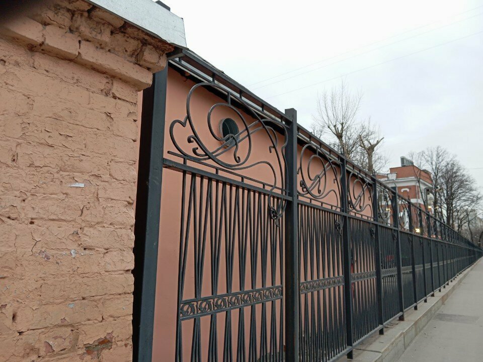 Department of the hospital Морозовская ДГКБ, нефрологическое отделение, Moscow, photo