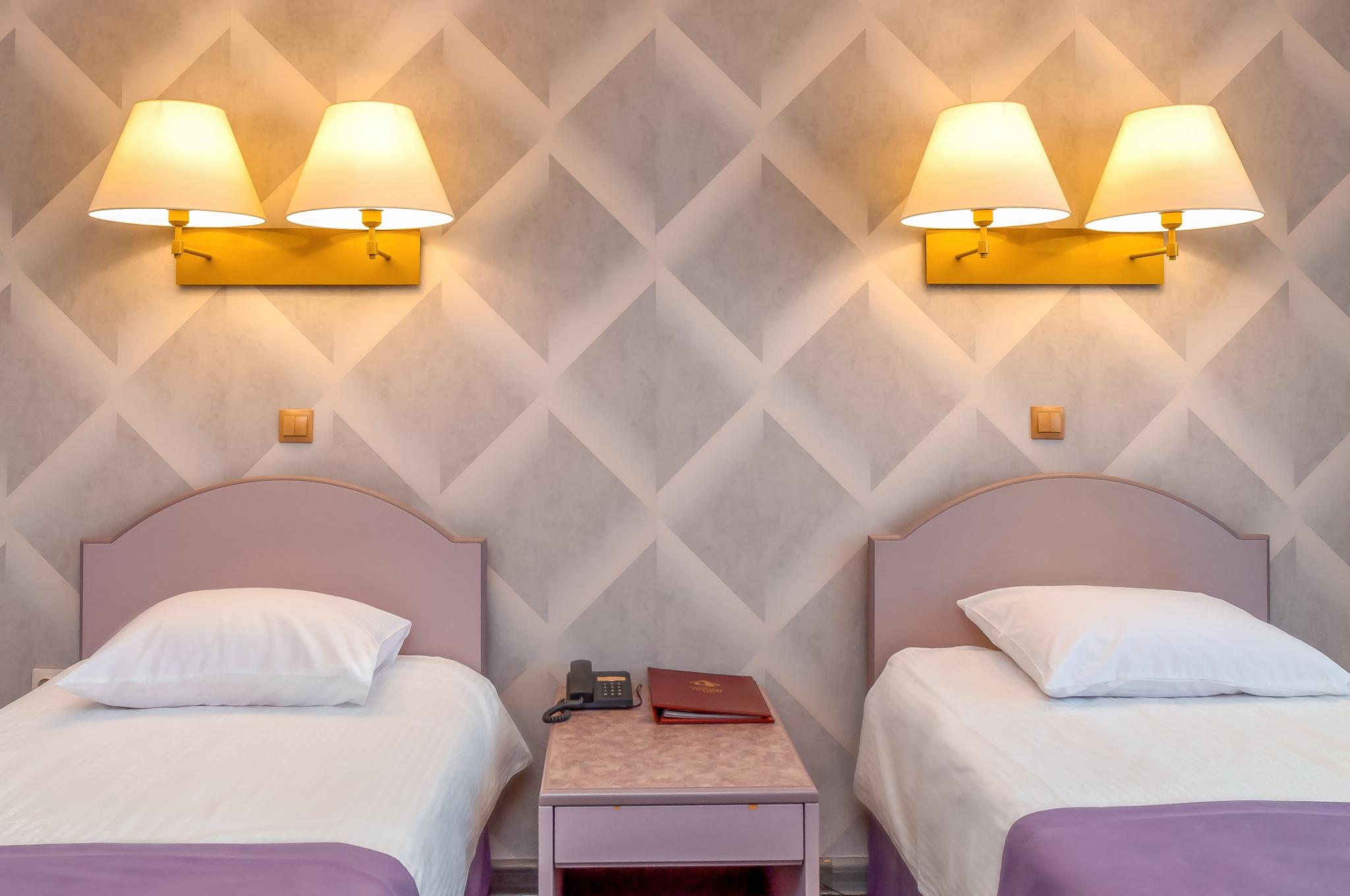 Фото Арктика