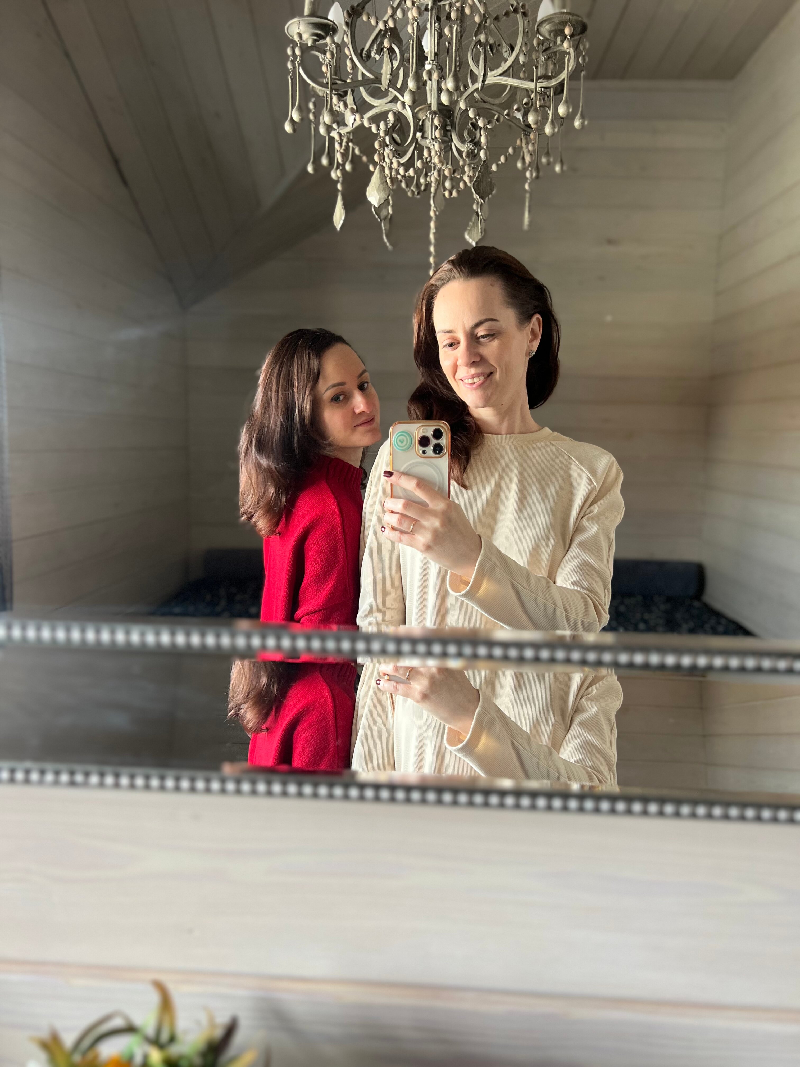 Фото Вилла Смородина