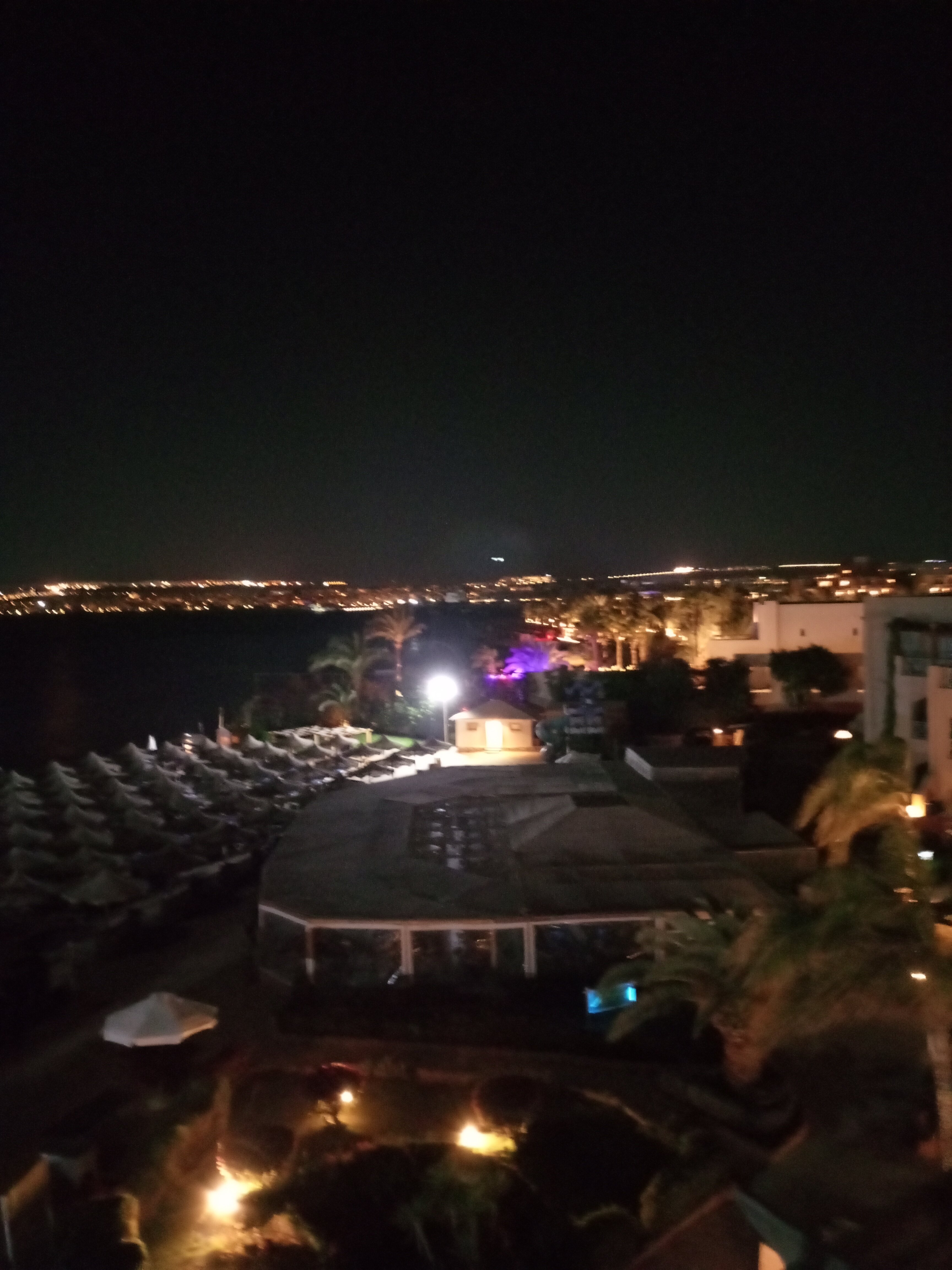 Фото Prima Life Makadi