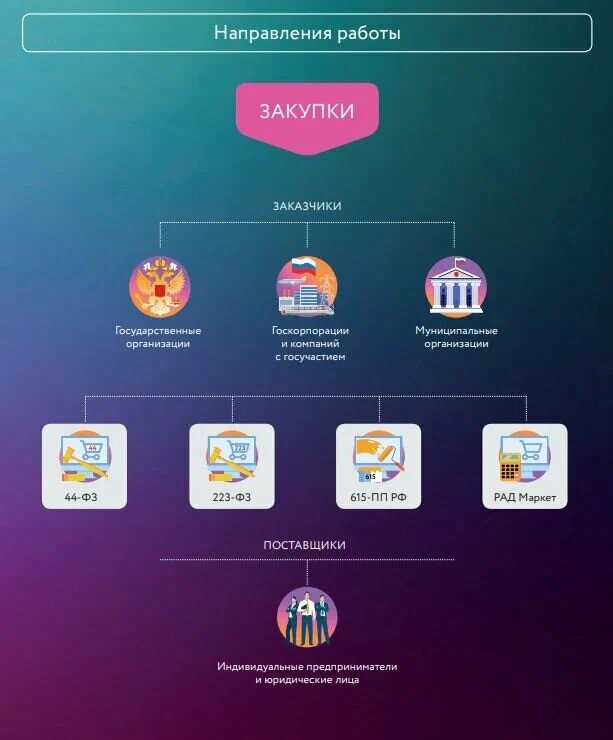 Organization of auctions and tenders Yugo-Zapadny filial Rossiysky auktsionny dom, Rostov‑na‑Donu, photo