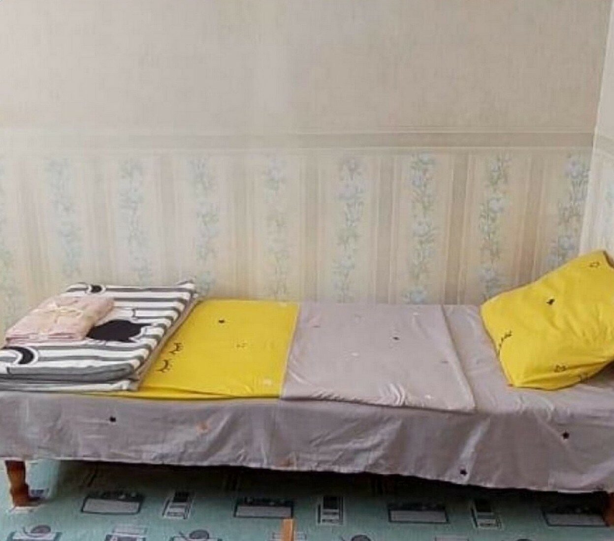 Фото У Дарьи