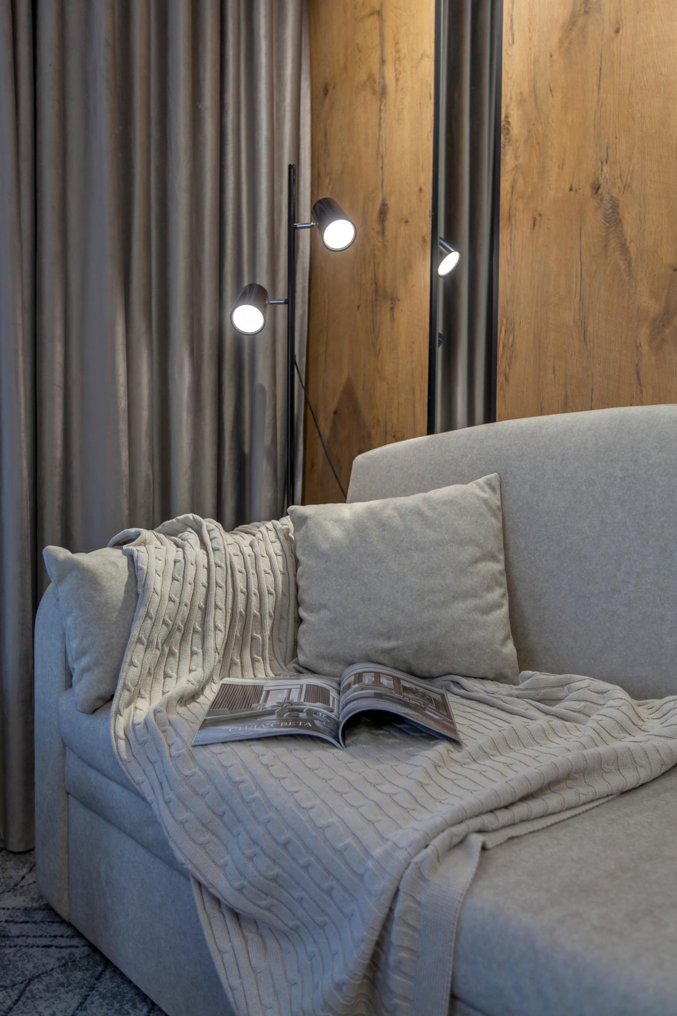 Фото Отель 40153