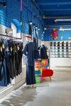 Mayku Jeans (Sudostroitelnaya Street, 6/2) ، متجر ملابس