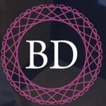 Beauty day (Bogdana Khmelnytskogo Street, 65), beauty salon