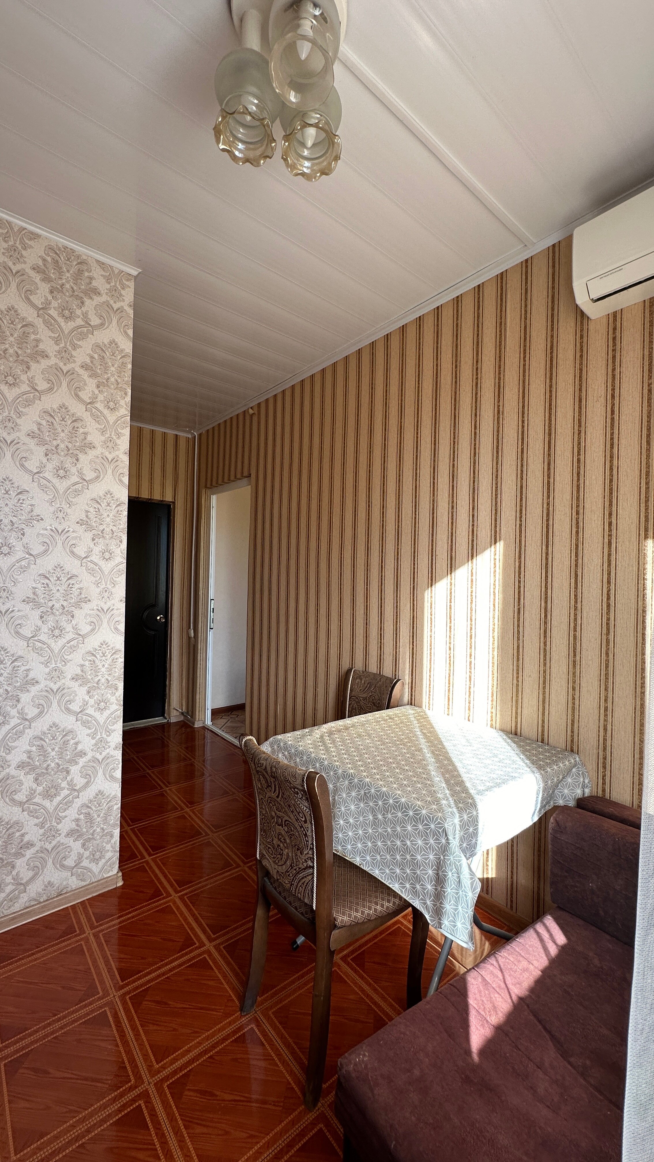 Фото Морская История