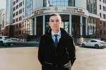 Audit bezopasnosti (Shcherbakovskiy Lane, 7), business consulting