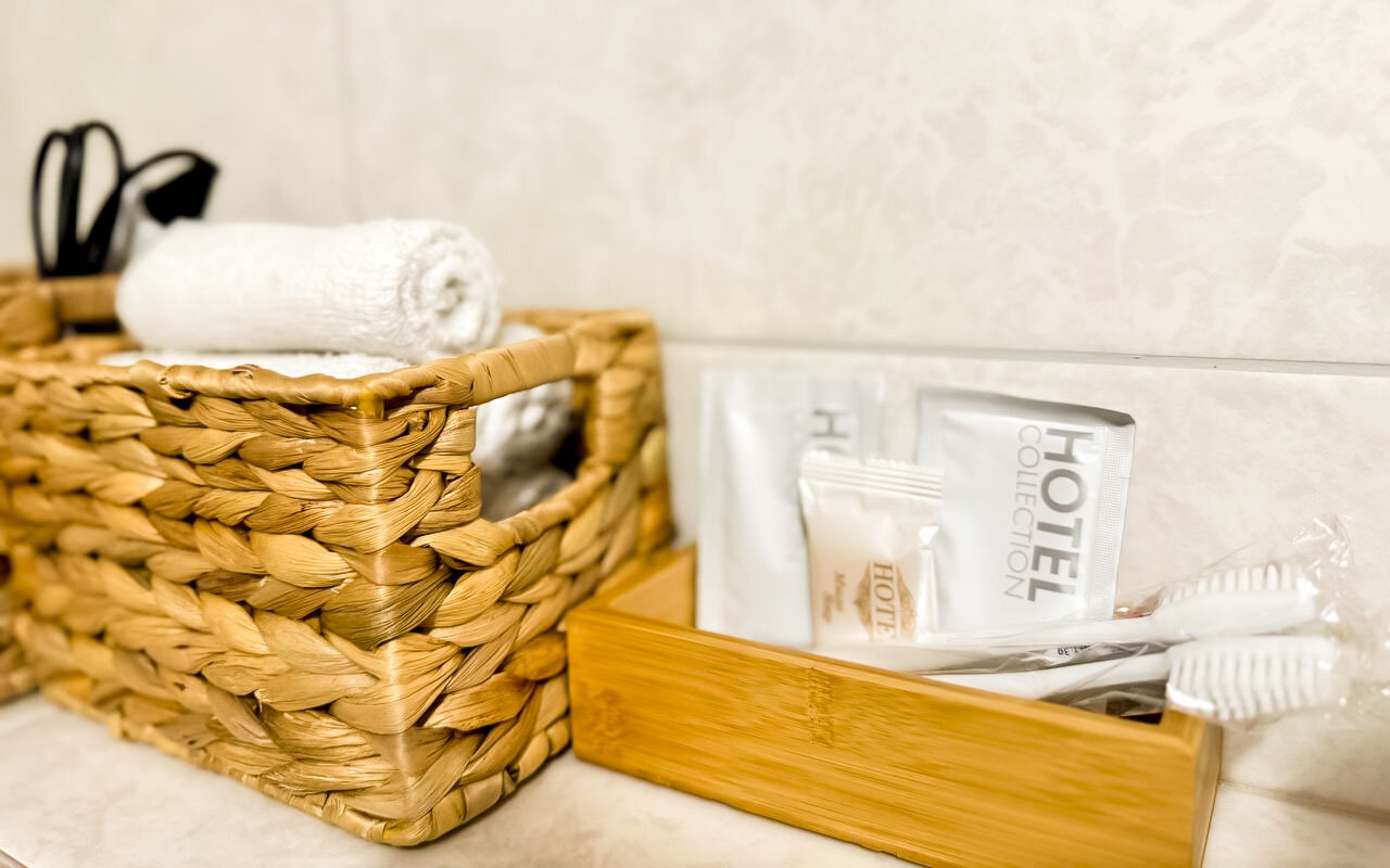 Фото Марс Отель