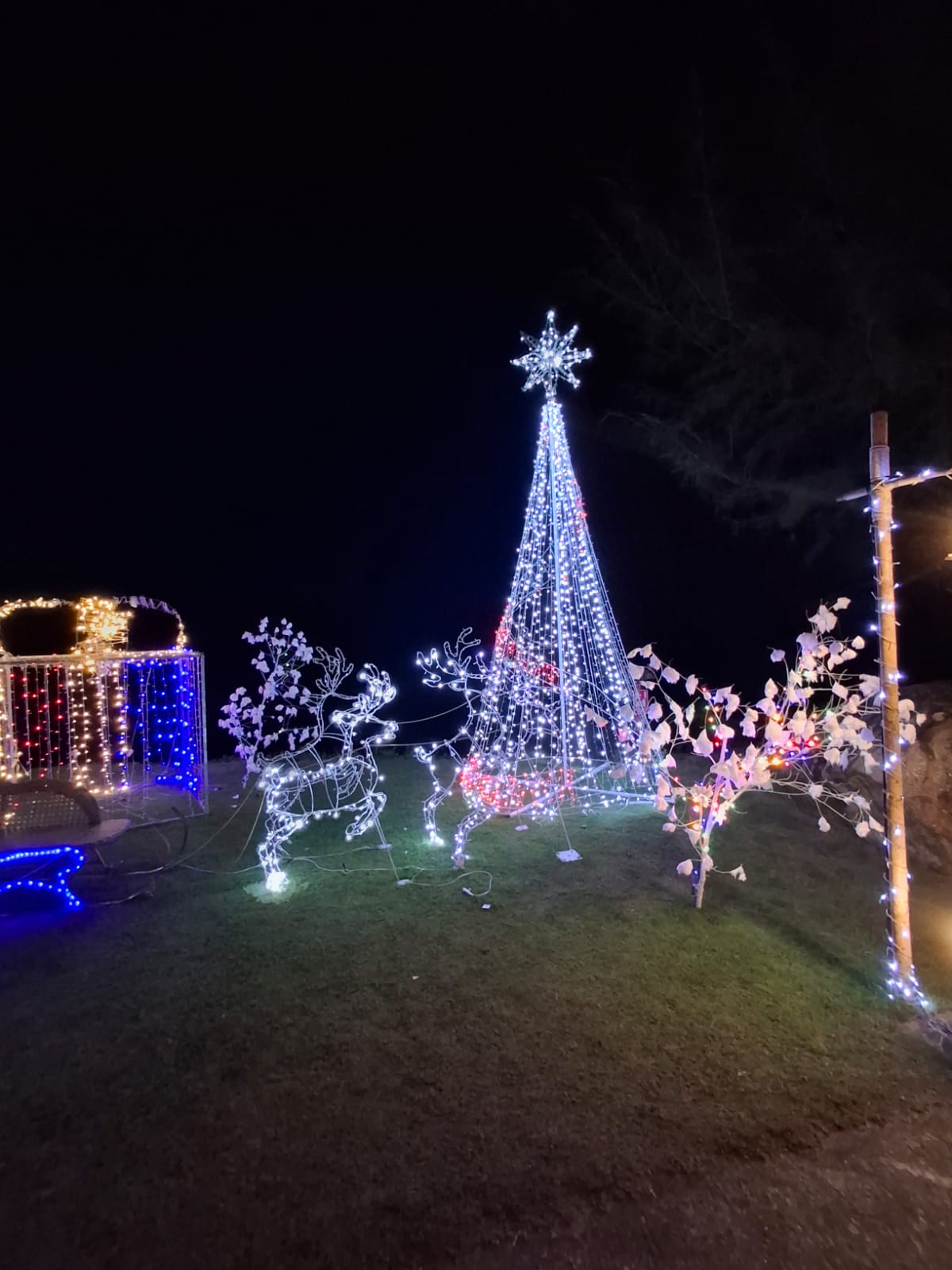 Фото Kalima Resort & Villas Khao Lak