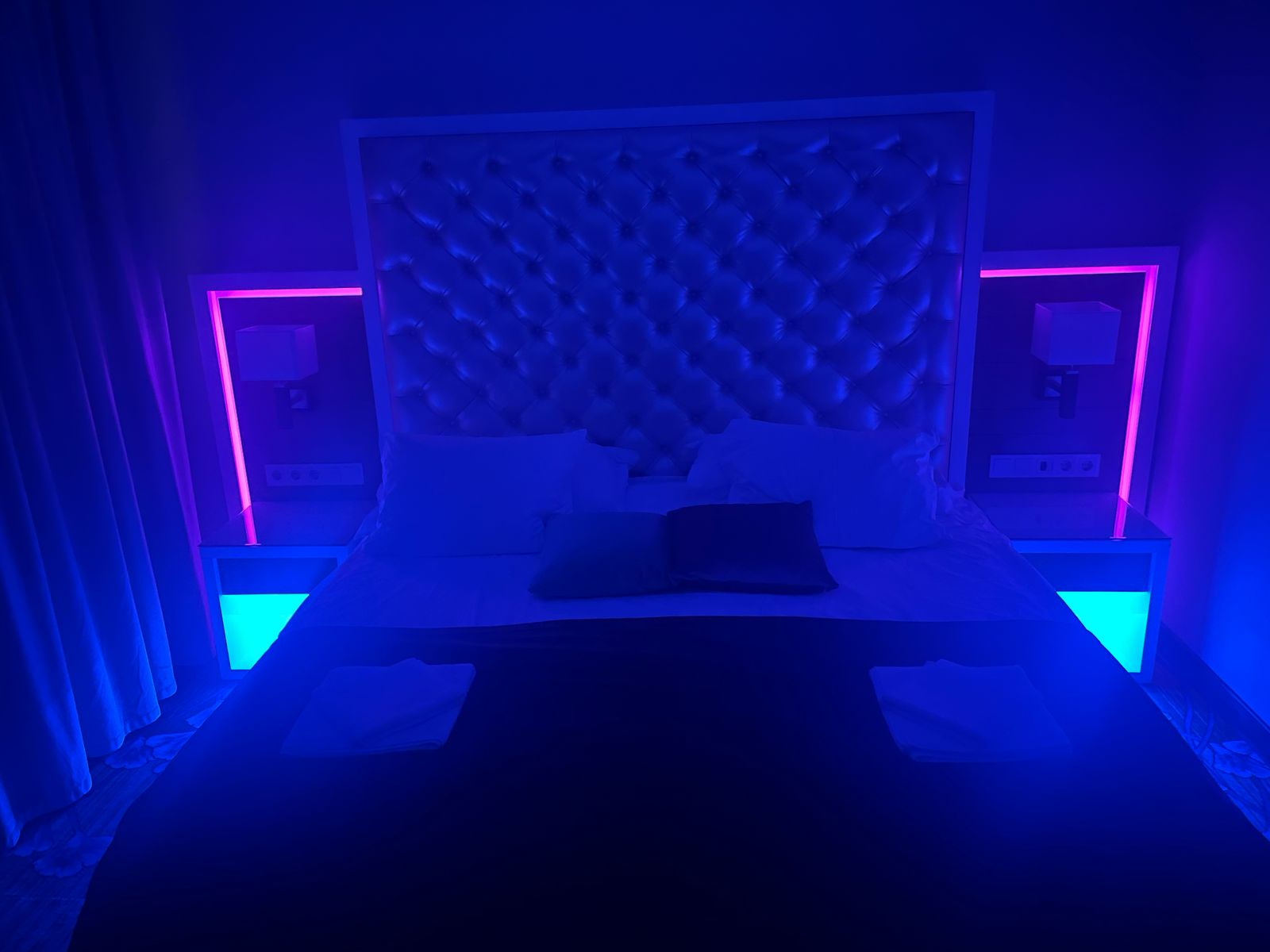 Фото Усадьба Тюменева