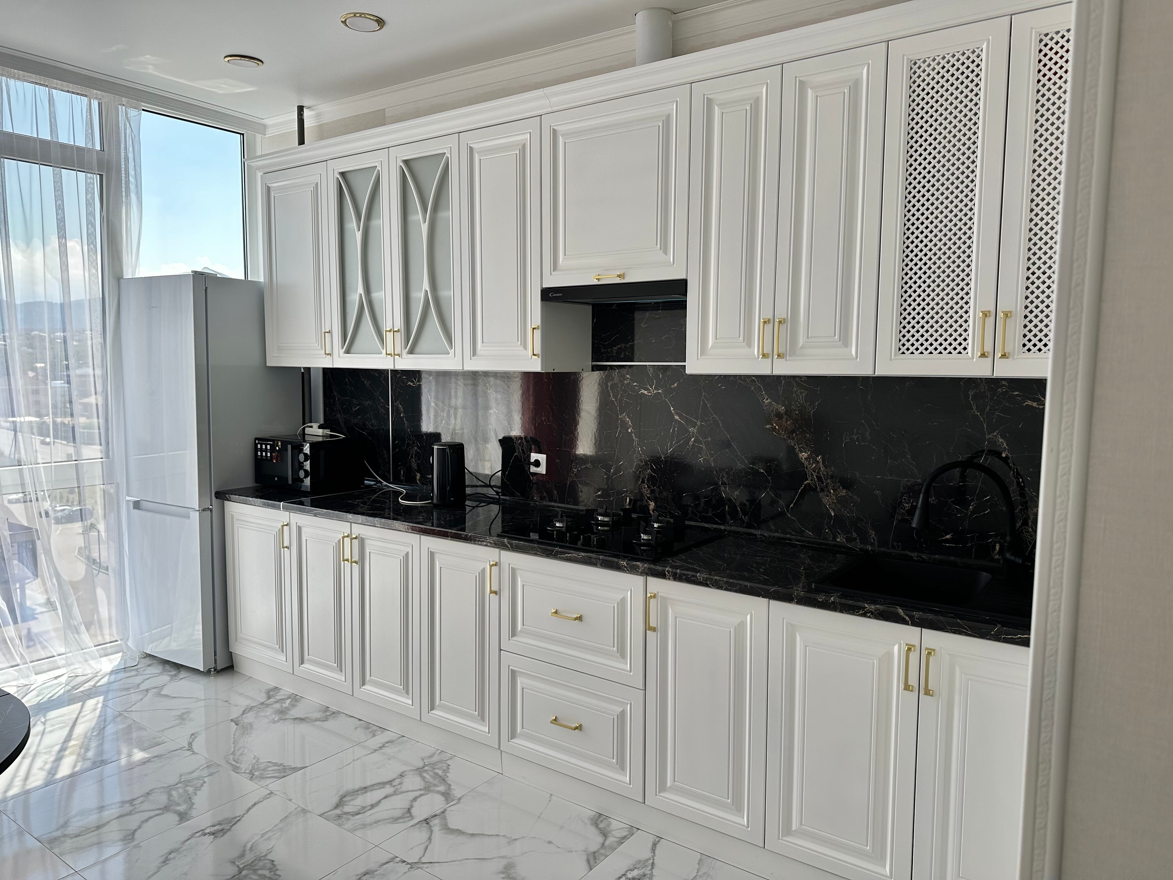 Фото Гнездо на сутки