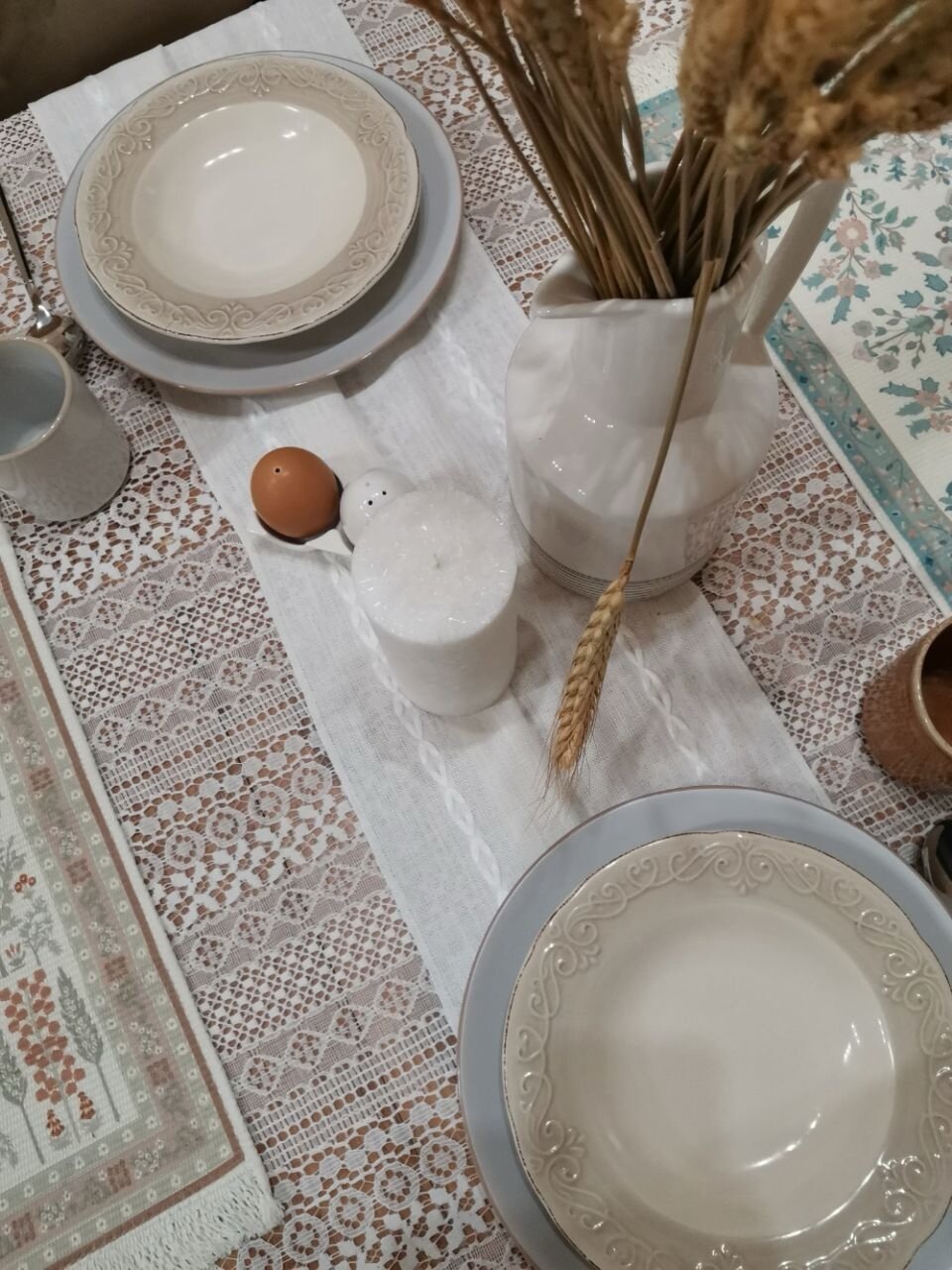 Фото ИстраДом