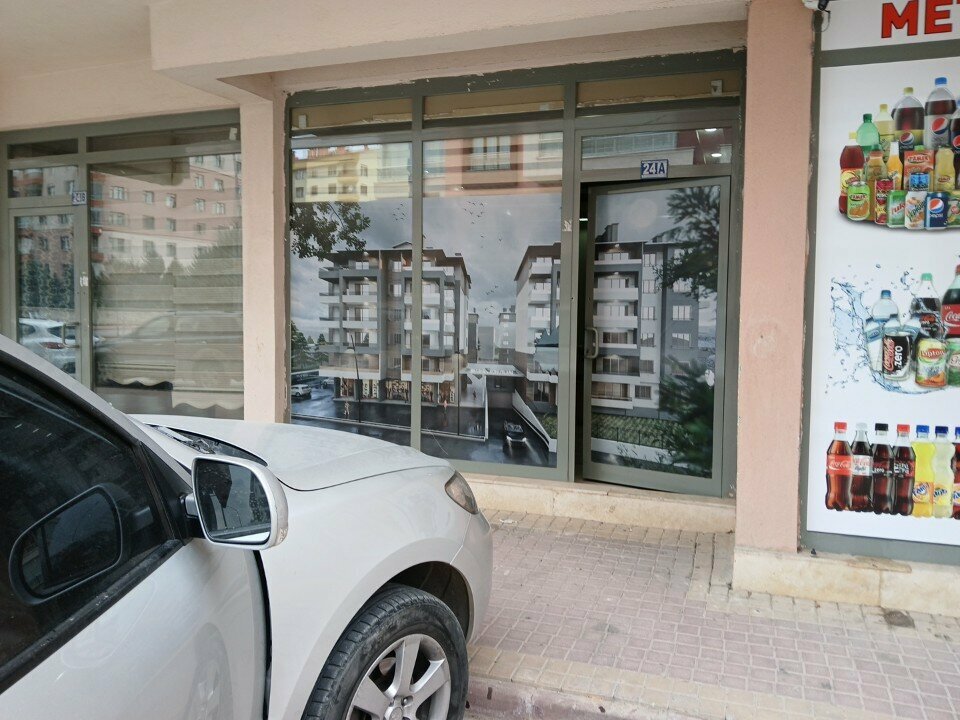 Auto technical assistance, car evacuation Yildirim Auto Rescue, Konya, photo