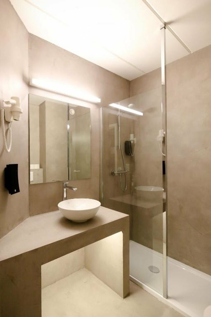 Фото Hotel Corsendonk Viane