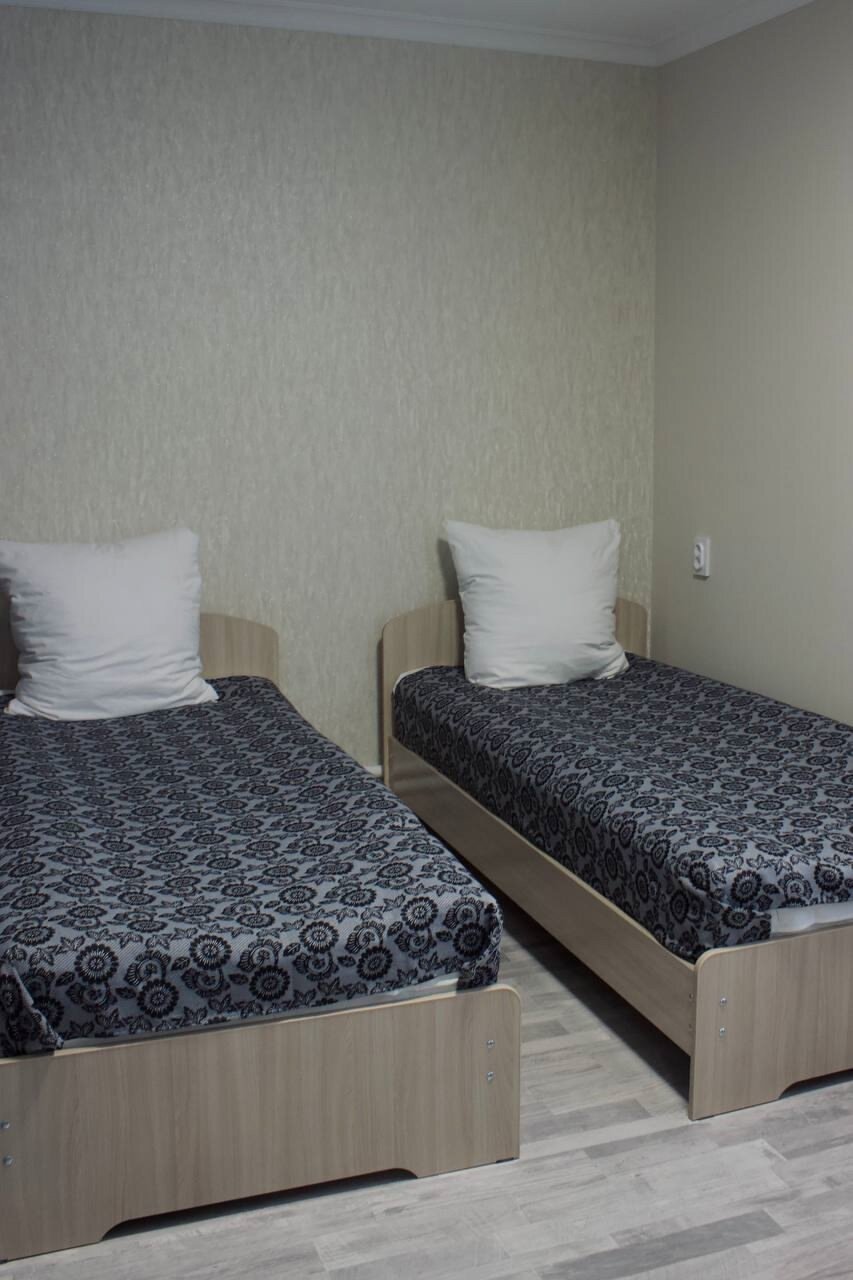 Фото Морошка