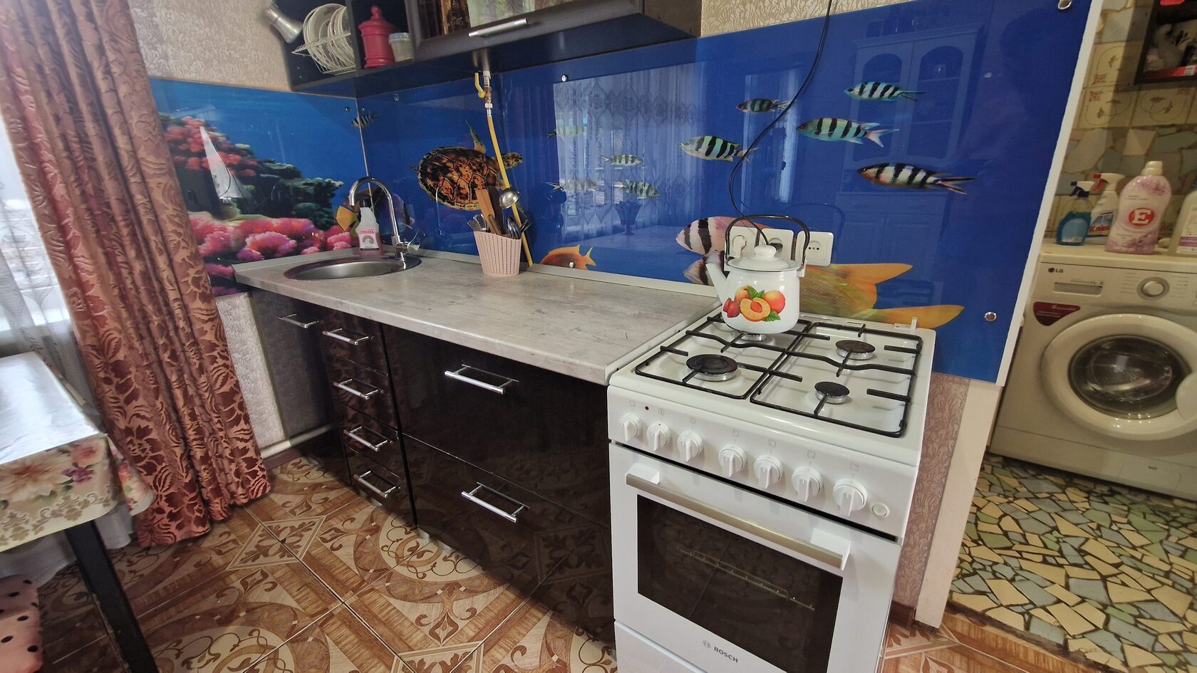 Фото Туапсинка.рф