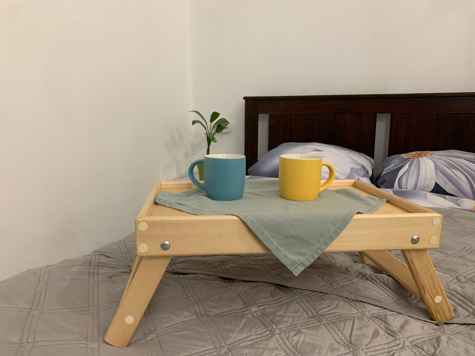 Фото Степаненков