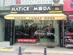 Hatice Yılmaz Fashion (İstanbul, Pendik, Batı Mah., Vişne Sok., 12D) ، متجر ملابس