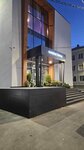 Vagapov i partnery (Portoviy Microdistrict, Komzina Street, 4) ، خدمات قانونية