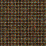 Camira Fabrics - Turkey Office (Istanbul, Besiktas, Visnezade Neighborhood, Suleyman Seba Avenue, 46/B) ، مشاريع صناعية