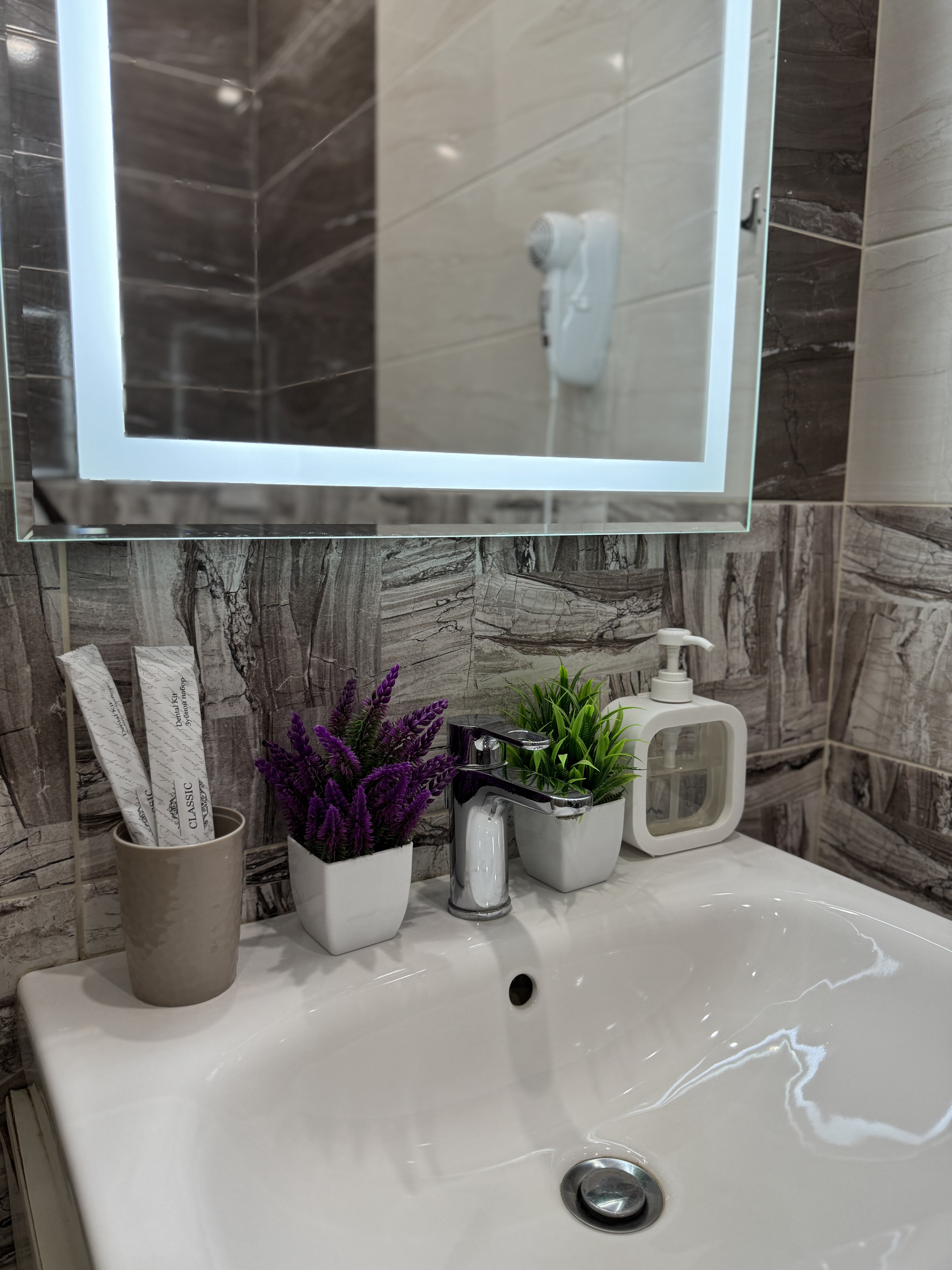 Фото Триумф