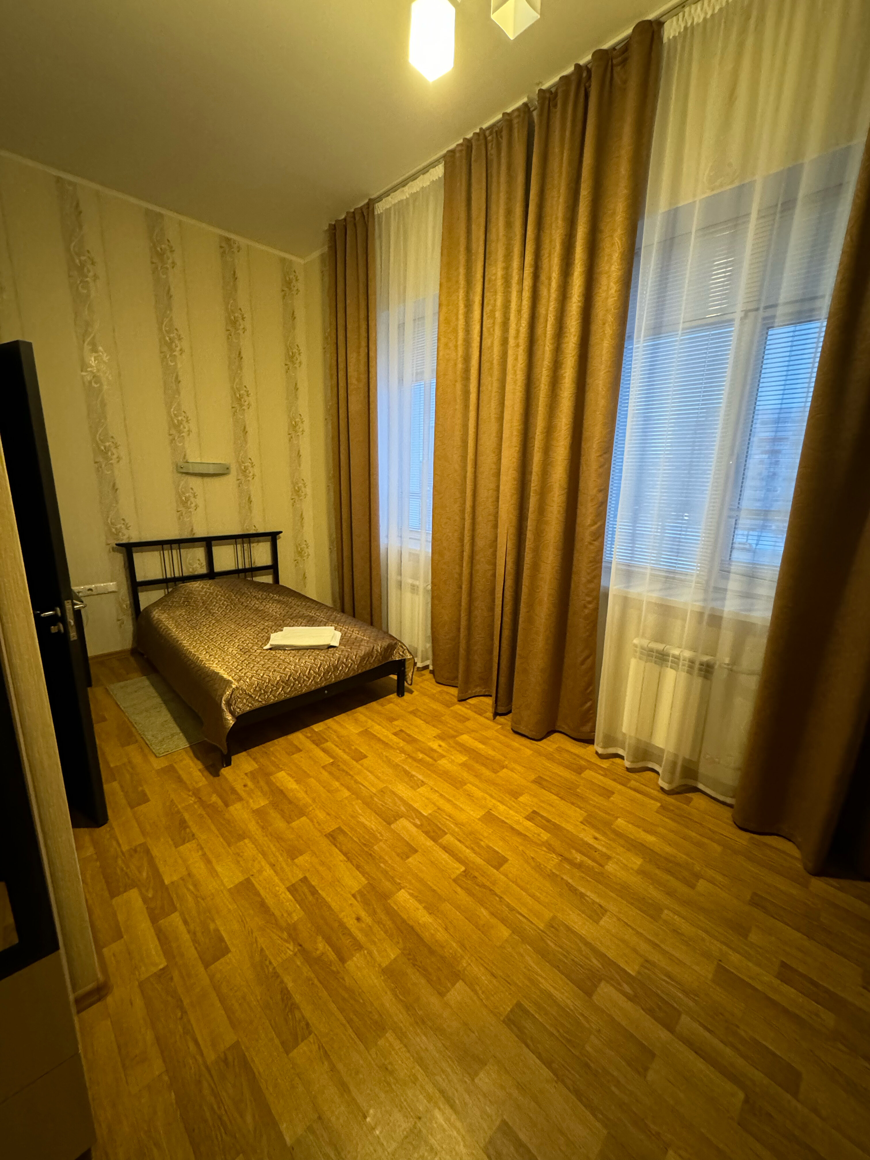 Фото Северный замок