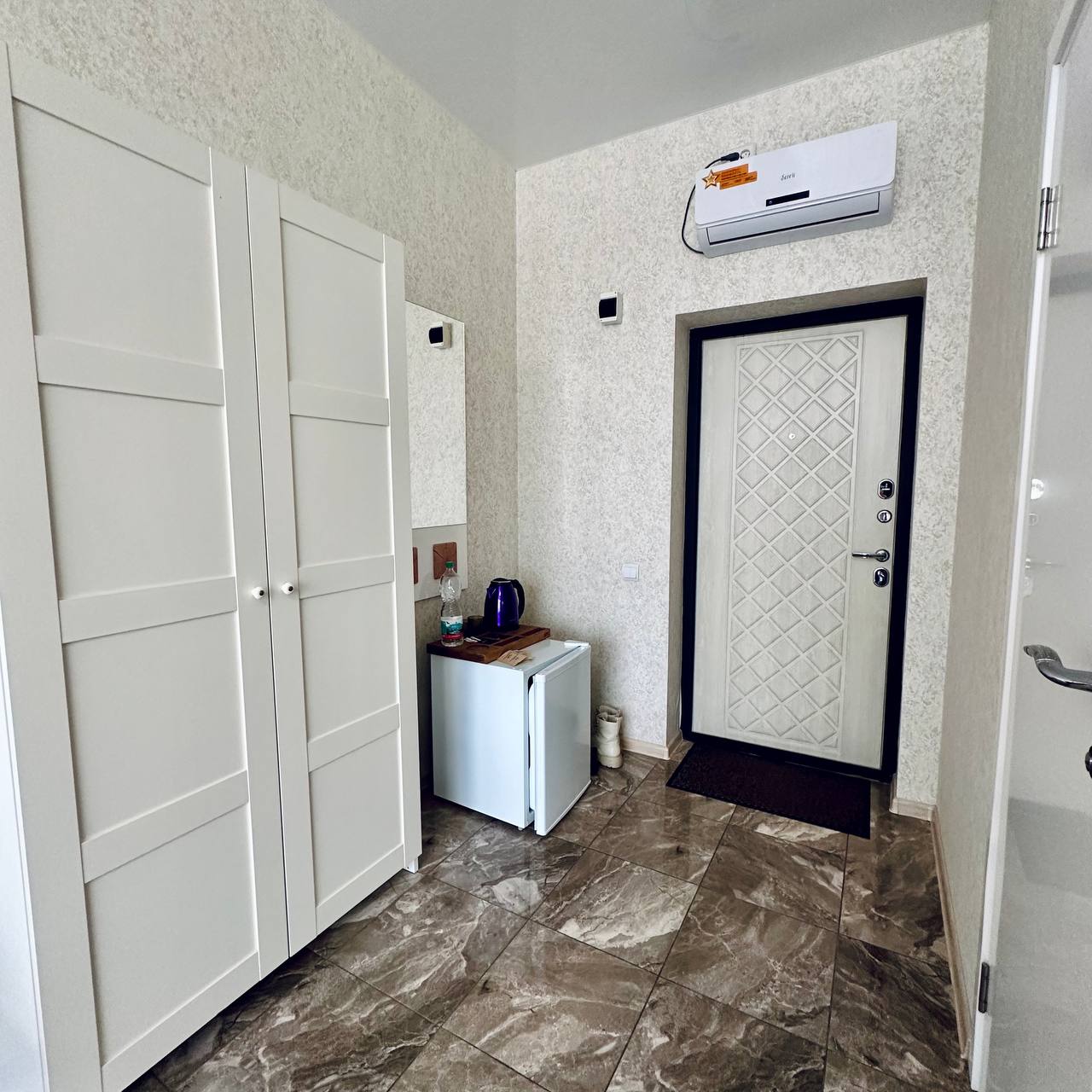 Фото Высота