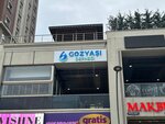 Societas Dilacerant (Istanbul, Basaksehir, Kayabasi Neighborhood, Adnan Menderes Boulevard, 10FD), community organization